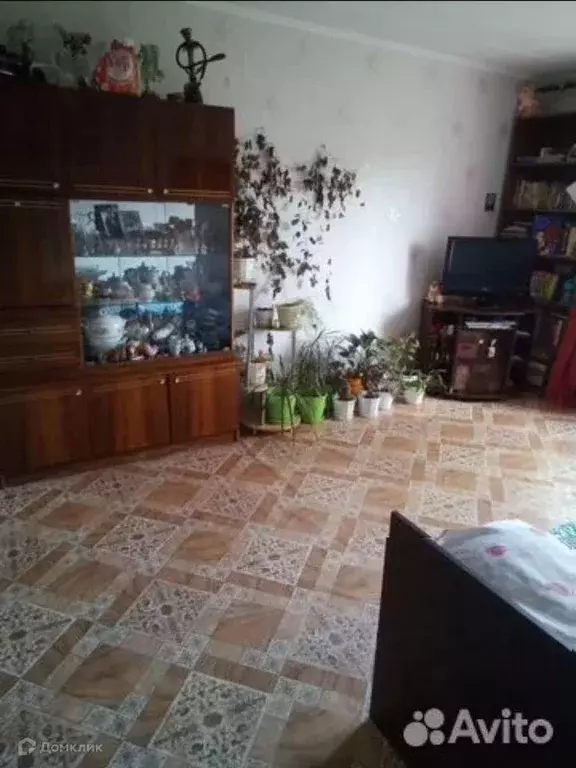 Продаётся 1-к квартира, 32.2 м - Фото 0