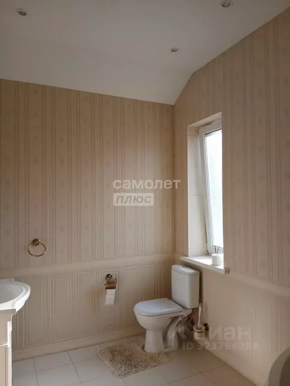 Дом в Краснодарский край, Краснодар Дубинка мкр, ул. 9 Января, 107 ... - Фото 2