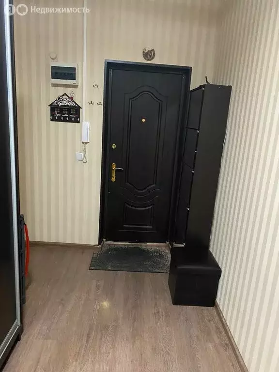 2-комнатная квартира: Краснодар, Ленинский переулок, 20/1к10 (74 м) - Фото 0