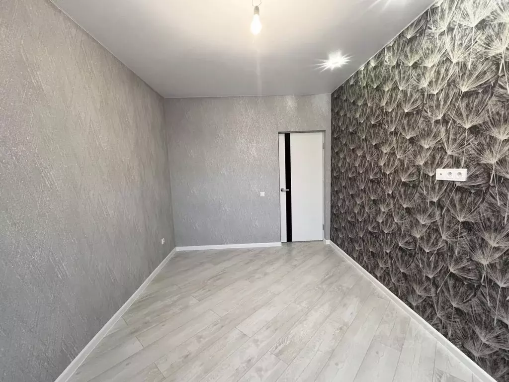 2-к кв. Оренбургская область, Оренбург просп. Победы, 151/1 (58.0 м) - Фото 2