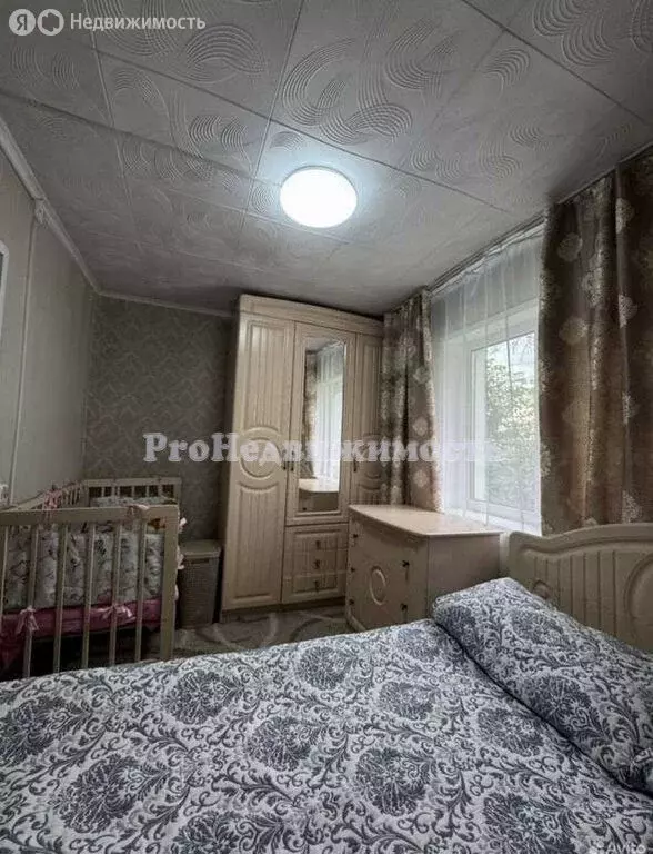 Дом в Кызыл, улица Свердлова (47.9 м) - Фото 2