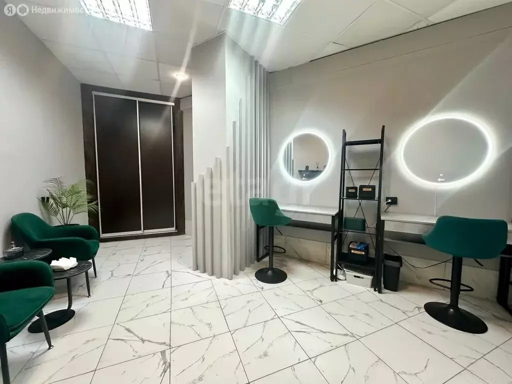 Помещение свободного назначения (13.1 м) - Фото 2