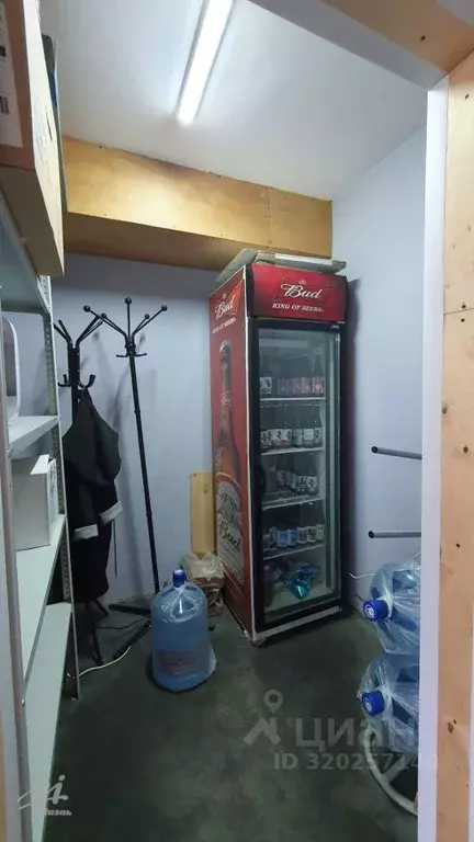 Офис в Алтайский край, Барнаул просп. Калинина, 120 (241 м) - Фото 2