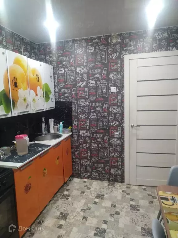 Продаётся 2-к квартира, 49.6 м - Фото 1