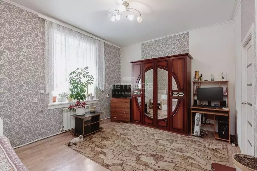 Дом, 72.3 м - Фото 0