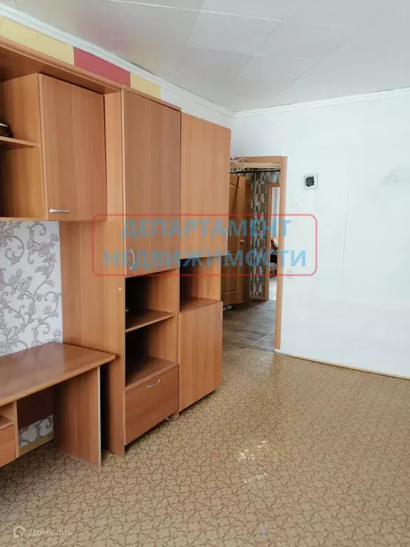 Продаётся 2-к квартира, 51 м - Фото 1