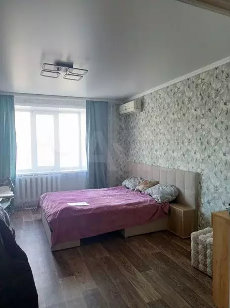 2-к. квартира, 51м, 5/5эт. - Фото 0