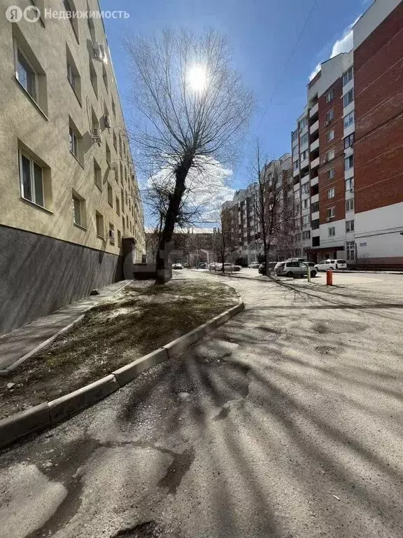 1к в -комнатной квартире ( м) - Фото 1