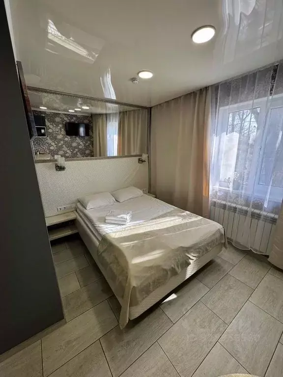 Студия Московская область, Балашиха Салтыковка мкр, Пионерская ул., ... - Фото 1