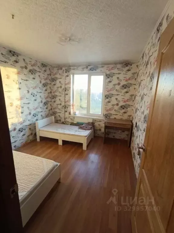 3-к кв. Пермский край, Александровск ул. Чернышевского, 10 (59.4 м) - Фото 2
