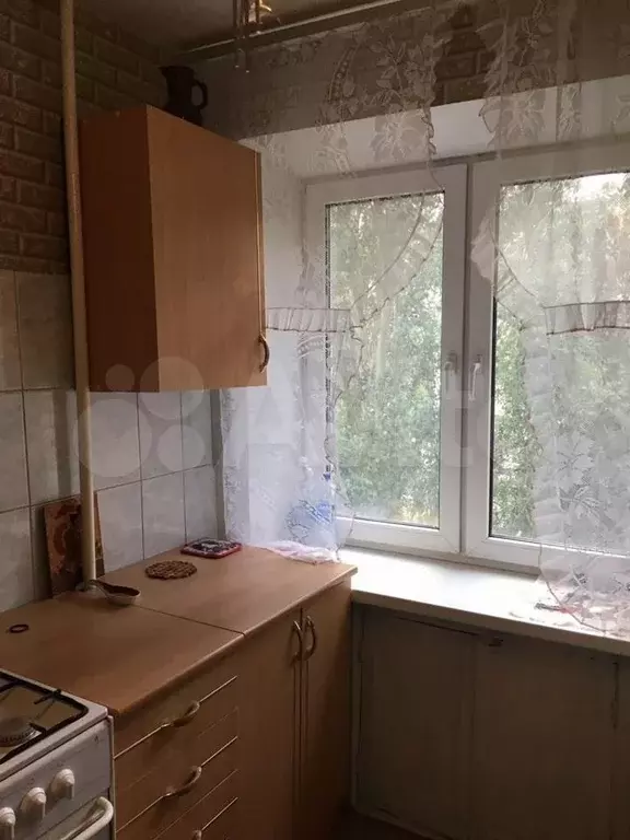 1-к. квартира, 38 м, 6/9 эт. - Фото 0