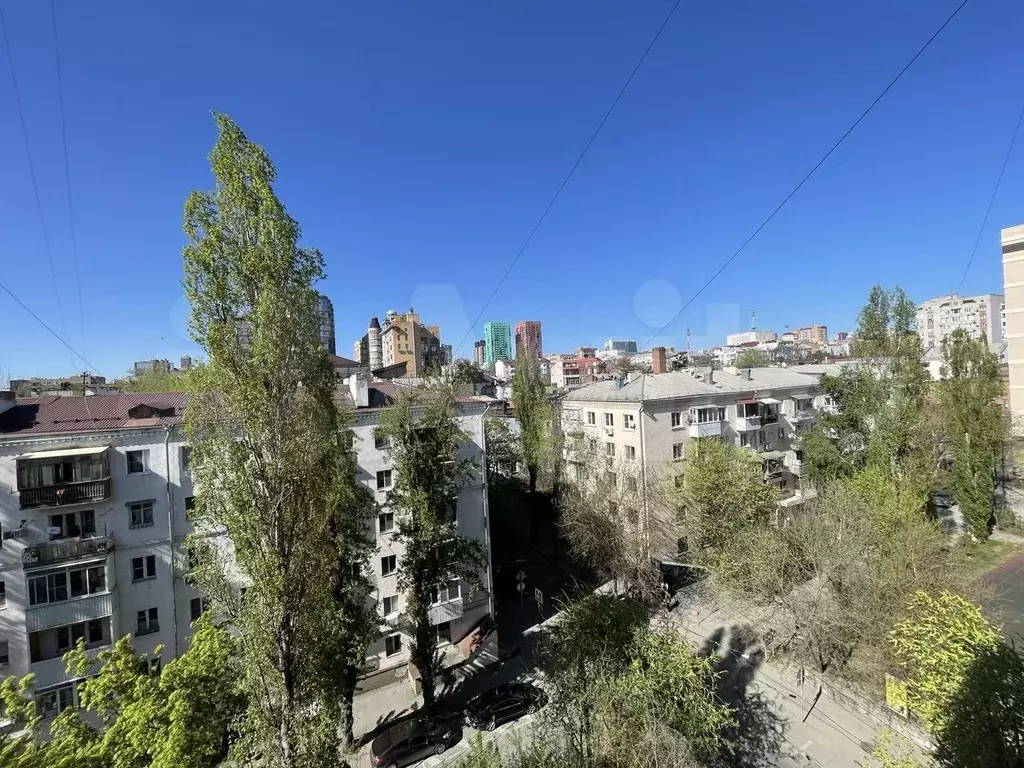 3-к. квартира, 54,4 м, 7/9 эт. - Фото 1