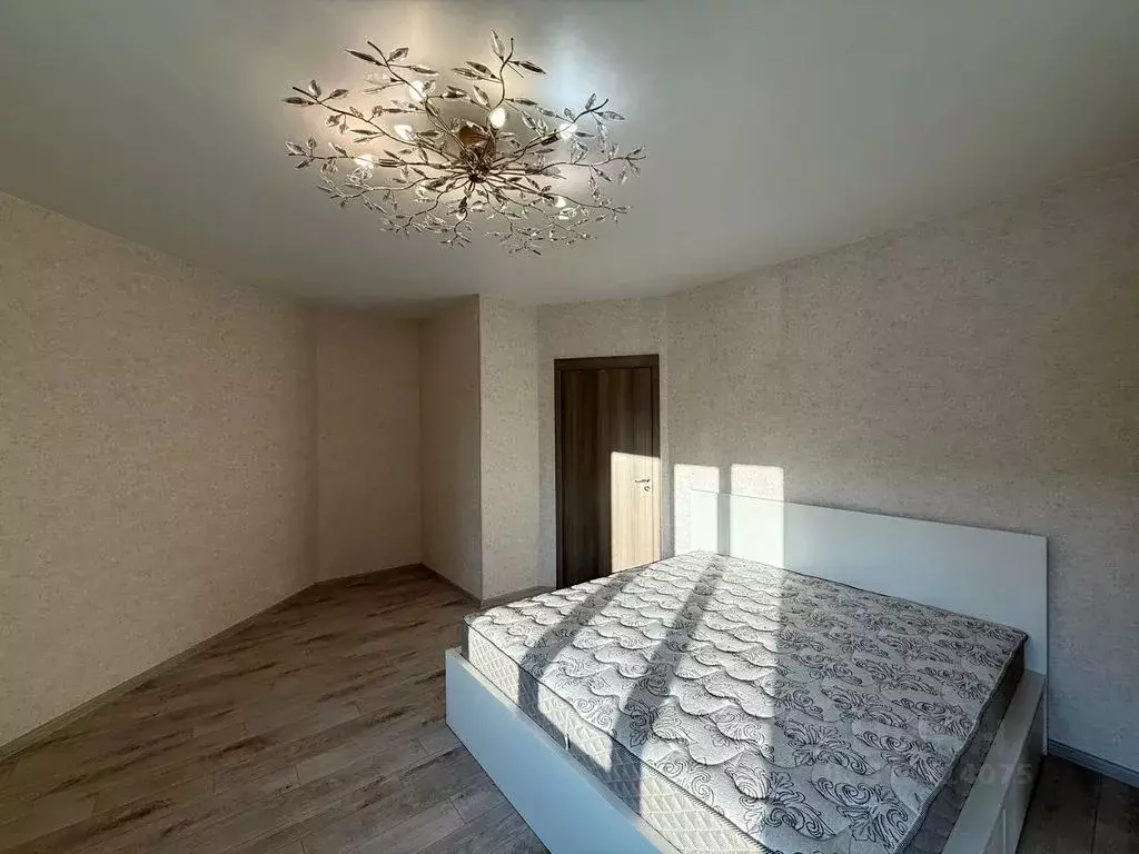 1-к кв. Новосибирская область, Новосибирск ул. Дениса Давыдова, 1/2 ... - Фото 1