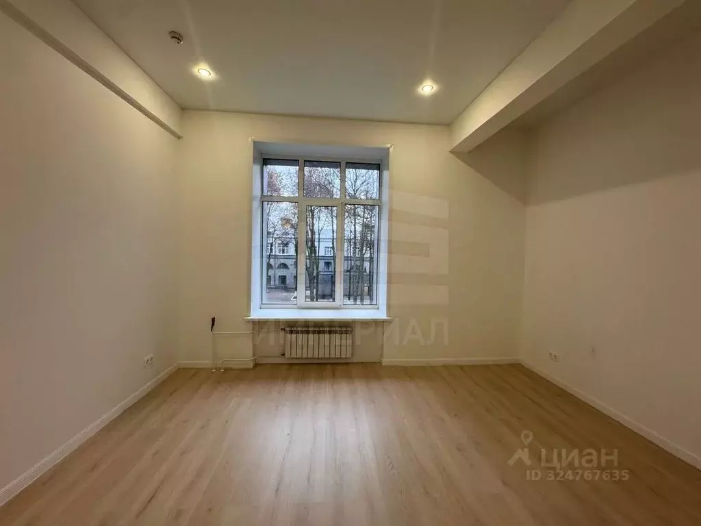 Студия Московская область, Люберцы Октябрьский просп., 403 (26.7 м) - Фото 1