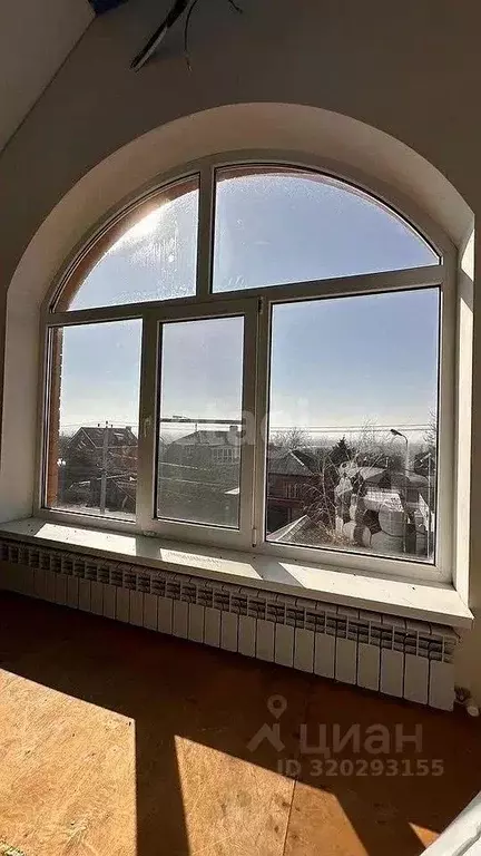 Дом в Ростовская область, Ростов-на-Дону Книжная ул., 55 (234 м) - Фото 0