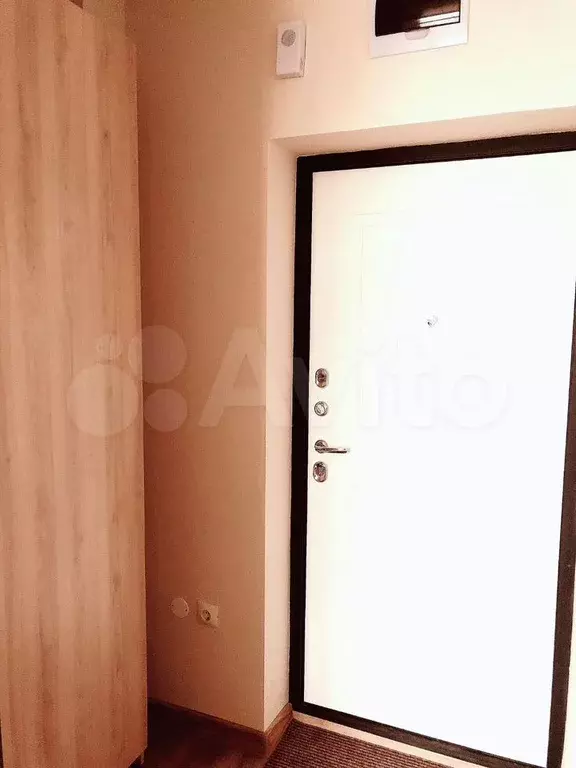 Квартира-студия, 26 м, 13/16 эт. - Фото 0