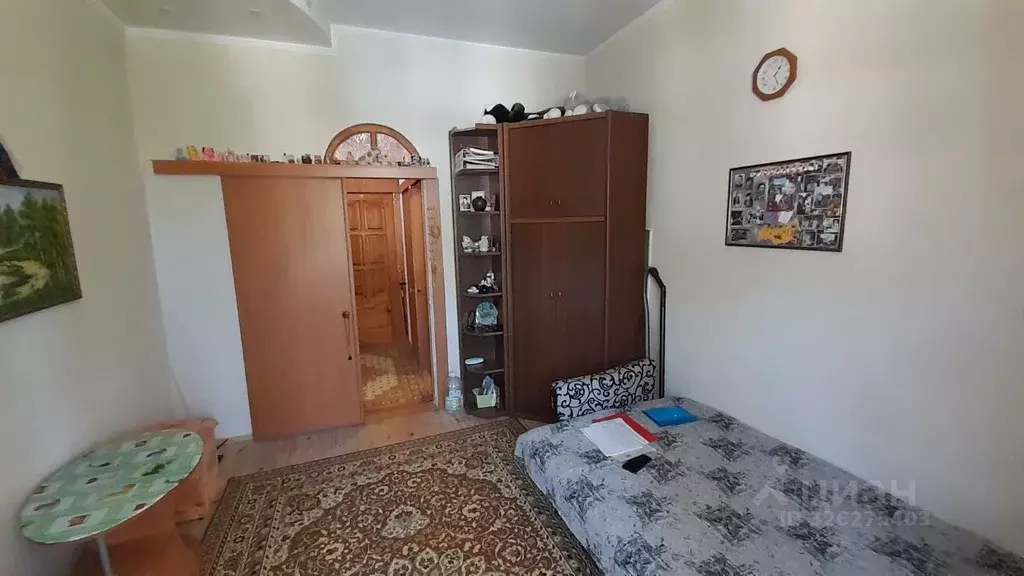 1-к кв. Крым, Феодосия ул. Ленина, 7 (29.0 м) - Фото 1