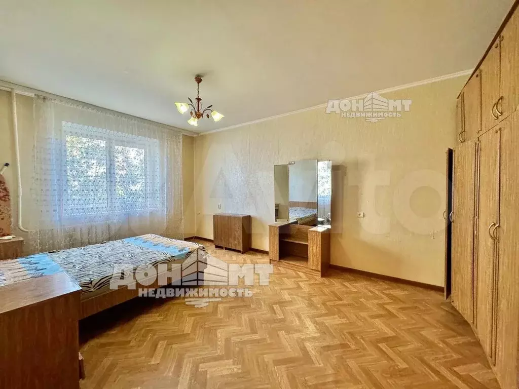 1-к. квартира, 40 м, 3/10 эт. - Фото 1