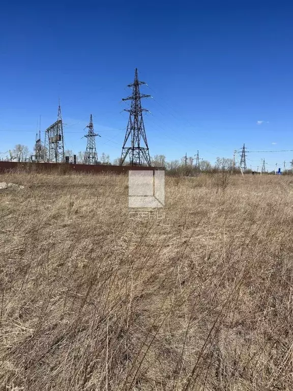 Участок в Амурская область, Благовещенский район, с. Волково  (15.0 ... - Фото 1