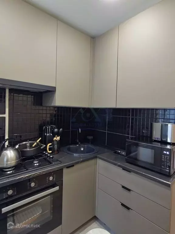 Продаётся 3-к квартира, 62 м - Фото 0