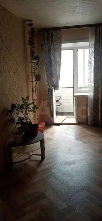 2-к. квартира, 43 м, 4/5 эт. - Фото 0