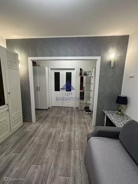 Продаётся 4-к квартира, 76.1 м - Фото 0