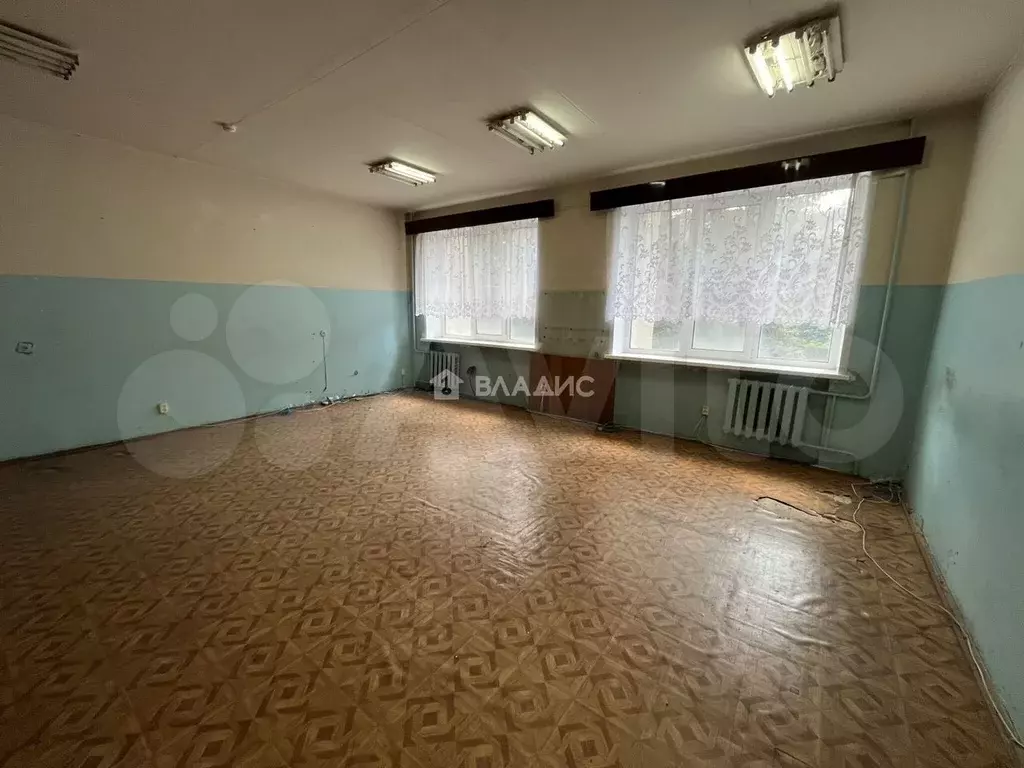 Сдам помещение свободного назначения, 37.5 м - Фото 1