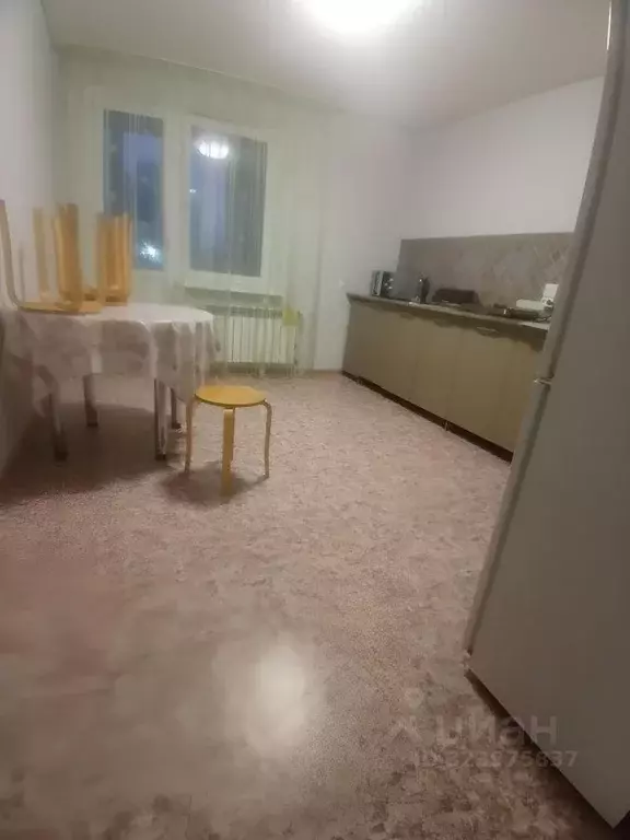 3-к кв. Татарстан, Казань ул. Мустая Карима, 7/10 (87.0 м) - Фото 2