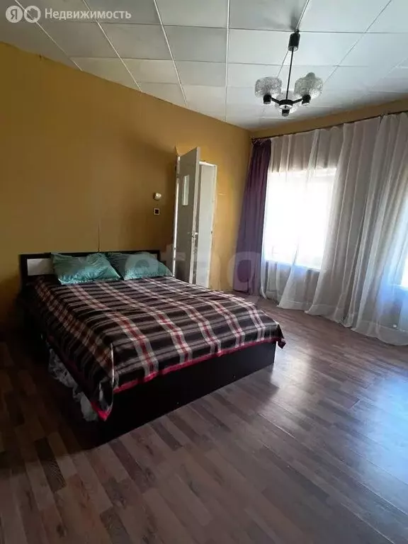 Дом в Калининградская область, Гурьевский муниципальный округ, посёлок ... - Фото 1