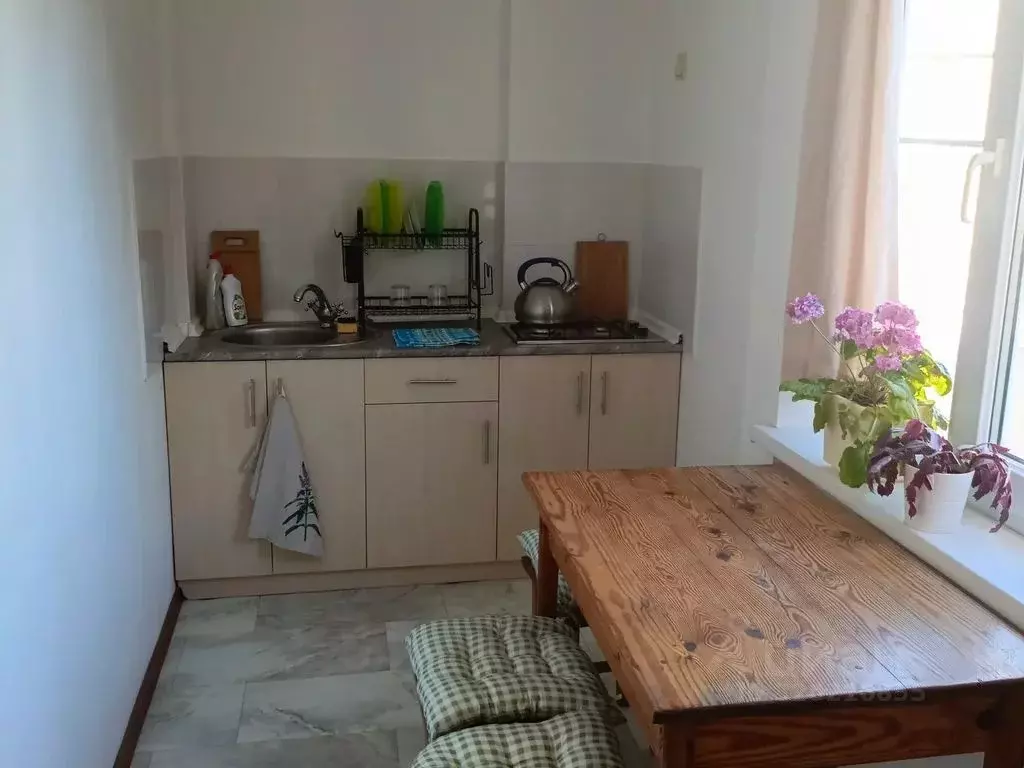 Дом в Крым, Судак ул. Гагарина, 44/1 (34 м) - Фото 2