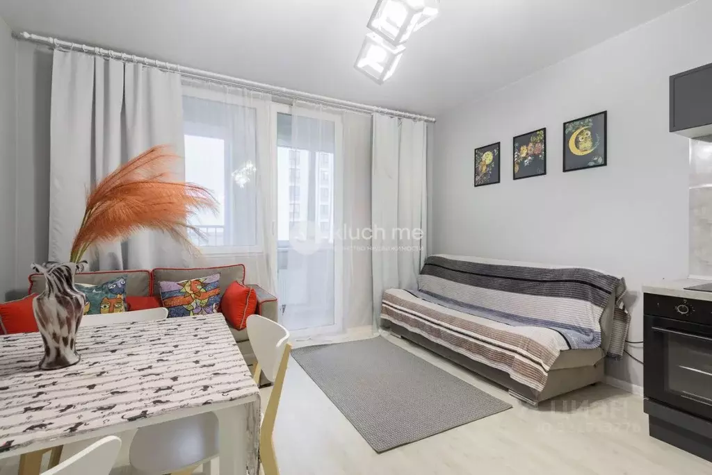 Студия Татарстан, Зеленодольский район, Осиновское с/пос, с. Осиново ... - Фото 2