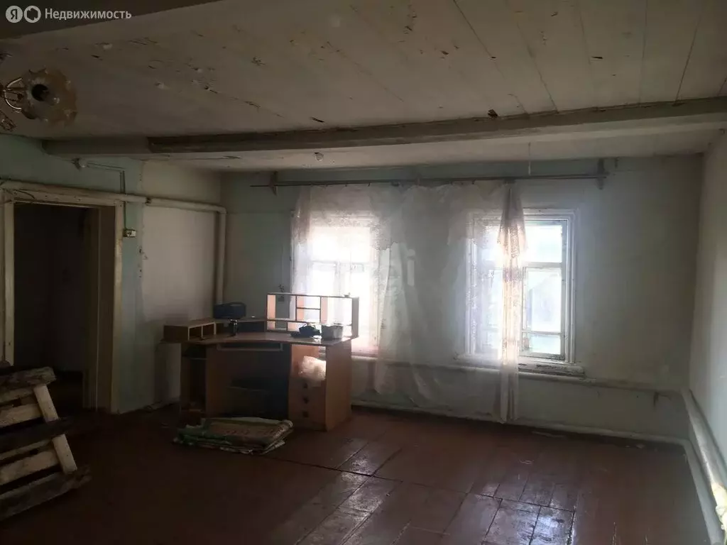 Дом в Златоуст, Восточная улица (70.5 м) - Фото 2