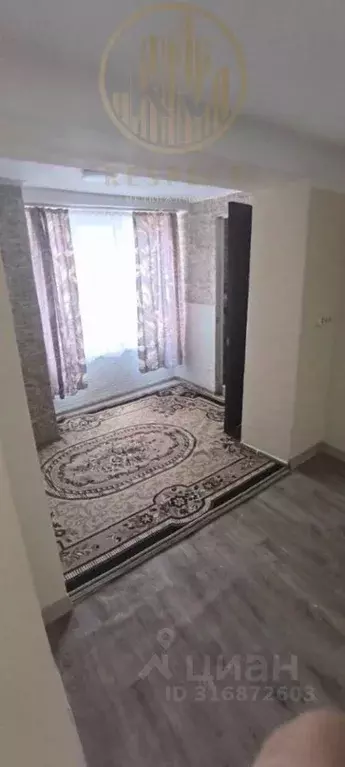 1-к кв. Ставропольский край, Кисловодск ул. Кирова, 44 (27.0 м) - Фото 1
