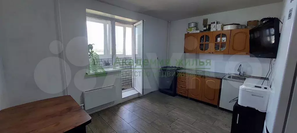 3-к. квартира, 71,7 м, 9/10 эт. - Фото 0