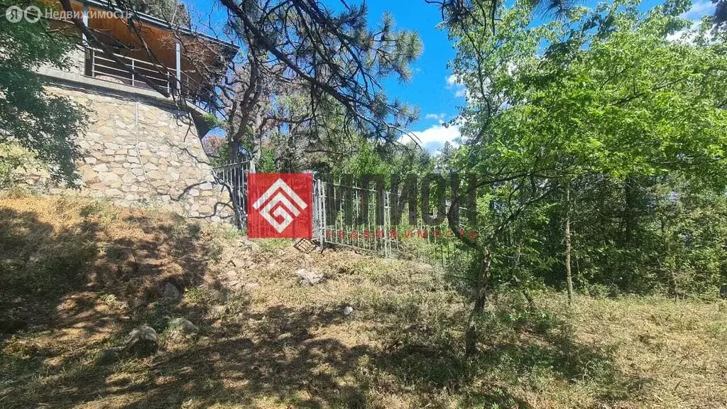 Участок в Восход, улица Авроры, 34А (16 м) - Фото 1