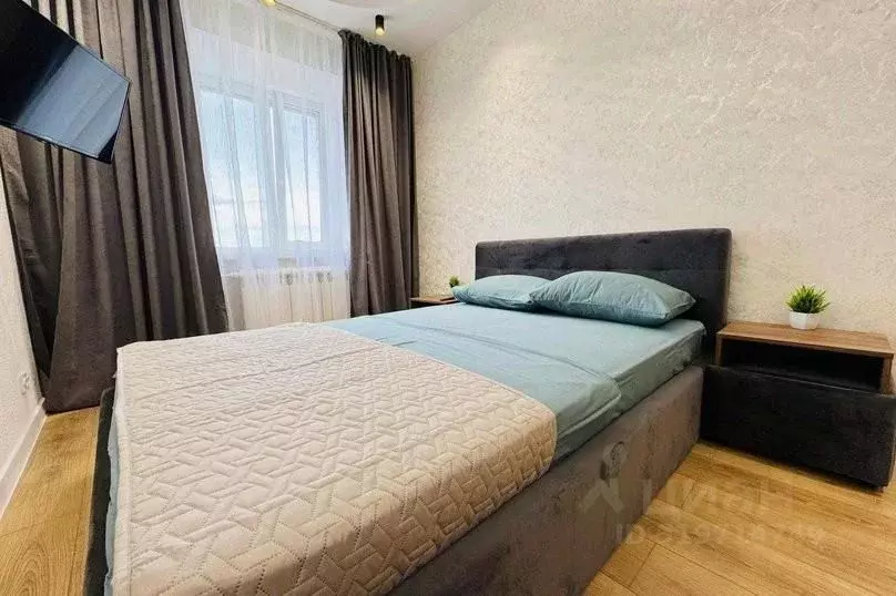 3-к кв. Коми, Воркута ул. Ленина, 53А (62.0 м) - Фото 2