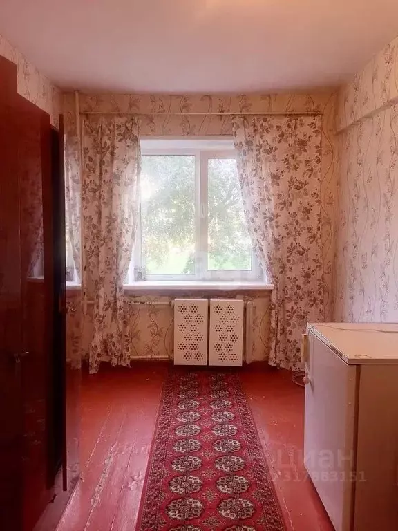 3-к кв. Томская область, Северск ул. Курчатова, 5 (54.5 м) - Фото 1