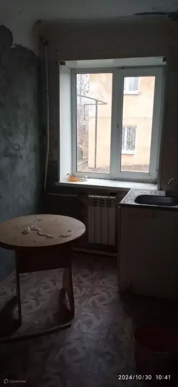 Продаётся 2-к квартира, 38 м - Фото 0
