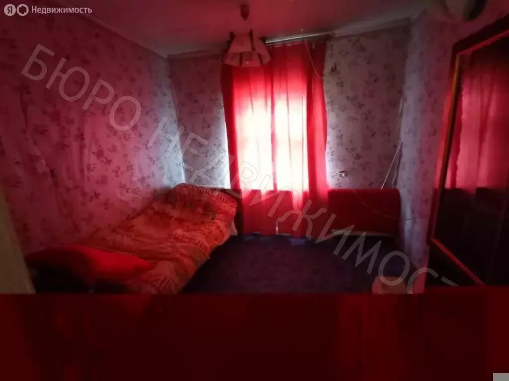 Дом в село Родничок, Советская улица, 41 (47 м) - Фото 2