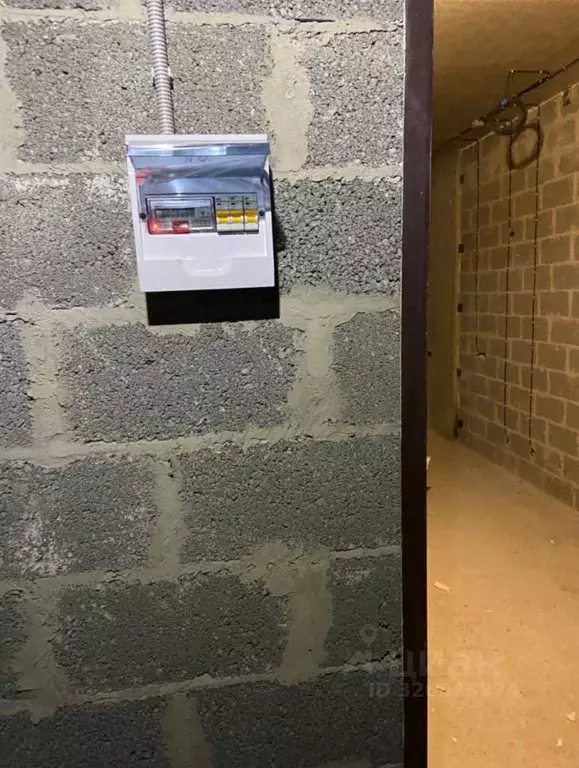 Помещение свободного назначения в Краснодарский край, Анапа ул. ... - Фото 2