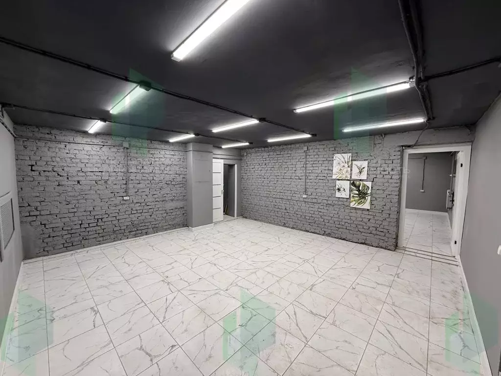 Помещение свободного назначения в Московская область, Щелково ... - Фото 1