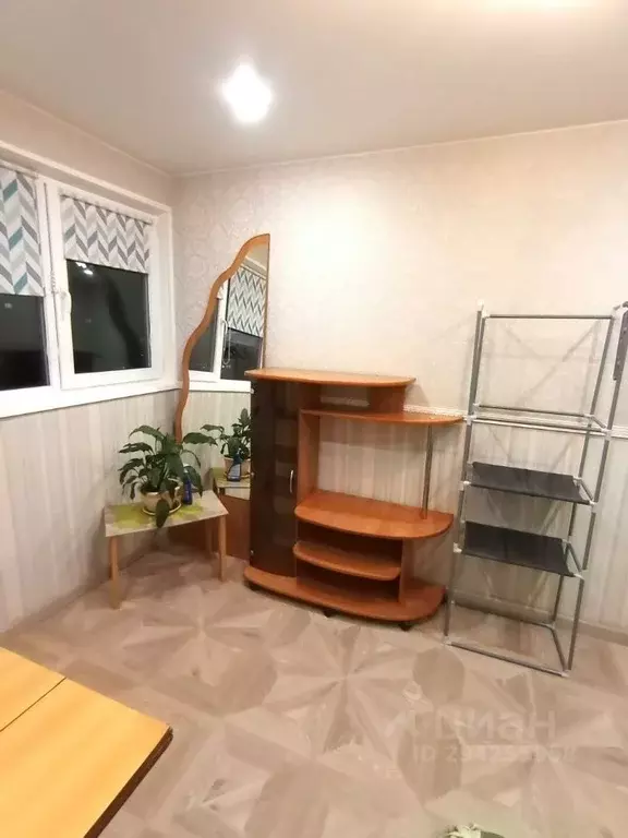 Комната Санкт-Петербург ул. Есенина, 12К1 (14.0 м) - Фото 2