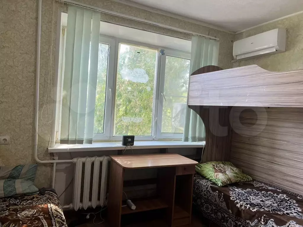 Квартира-студия, 18 м, 4/5 эт. - Фото 0