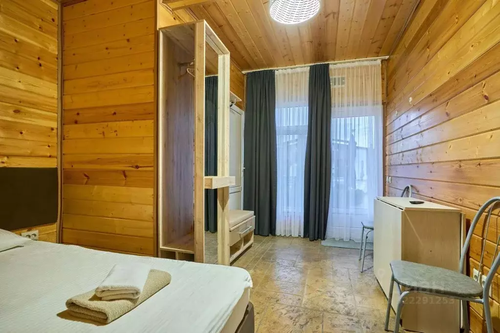 Дом в Адыгея, Майкопский район, пос. Каменномостский ул. Шумная, 8 (15 ... - Фото 2