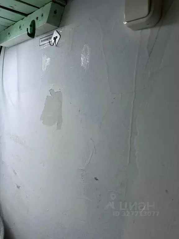 Помещение свободного назначения в Амурская область, Тында ул. Красная ... - Фото 1