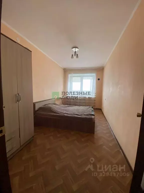 2-к кв. Забайкальский край, Чита Красноармейская ул., 63 (51.3 м) - Фото 2