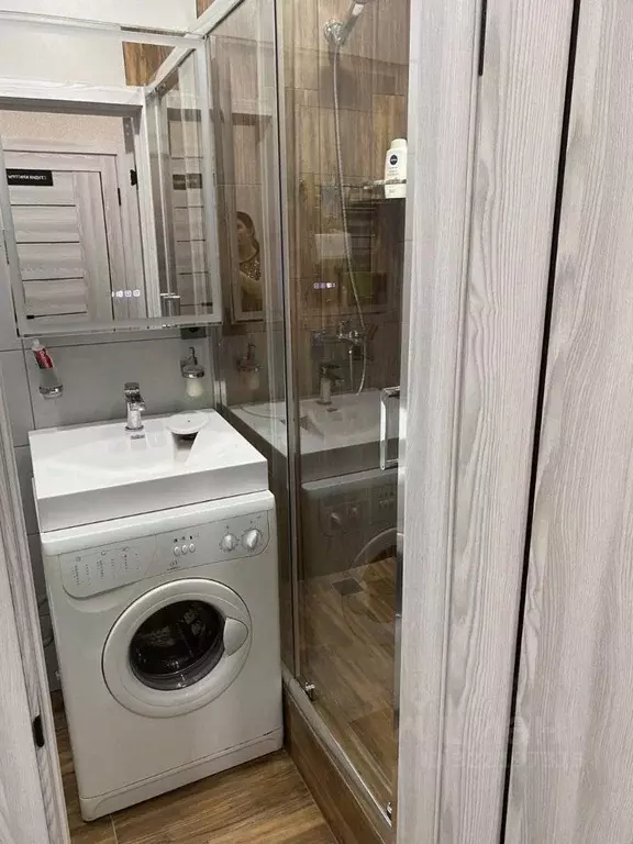 Офис в Мурманская область, Мурманск ул. Фадеев Ручей, 26 (72 м) - Фото 2