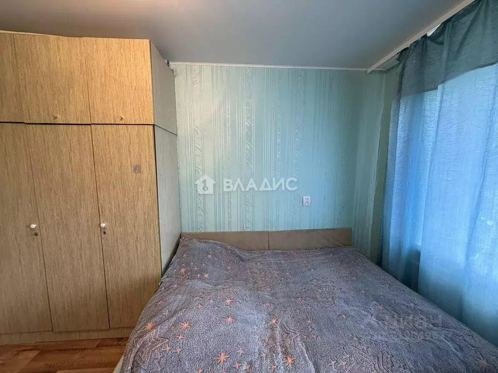 Комната Смоленская область, Смоленск ул. Маршала Еременко, 66 (13.0 м) - Фото 1