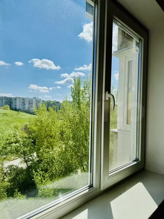 2-к. квартира, 54 м, 7/9 эт. - Фото 0