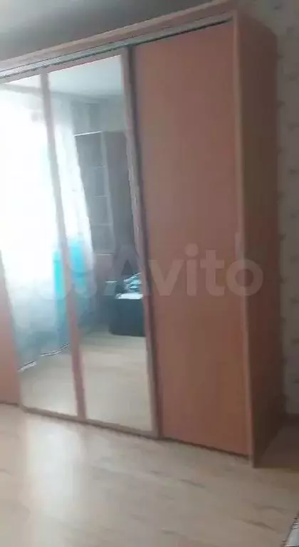 Комната 12 м в 3-к., 14/18 эт. - Фото 1